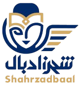 logo-footer